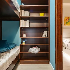Raggio Di Luna Casa vacanze