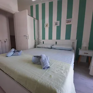 Casa Vittoria Casa vacanze