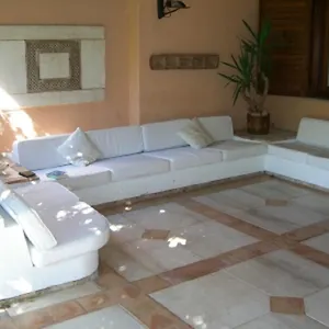 Casa Porto Luna 68 Casa vacanze