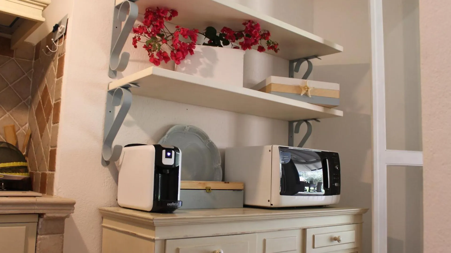 Holiday home Villasimius - Villa Sofia