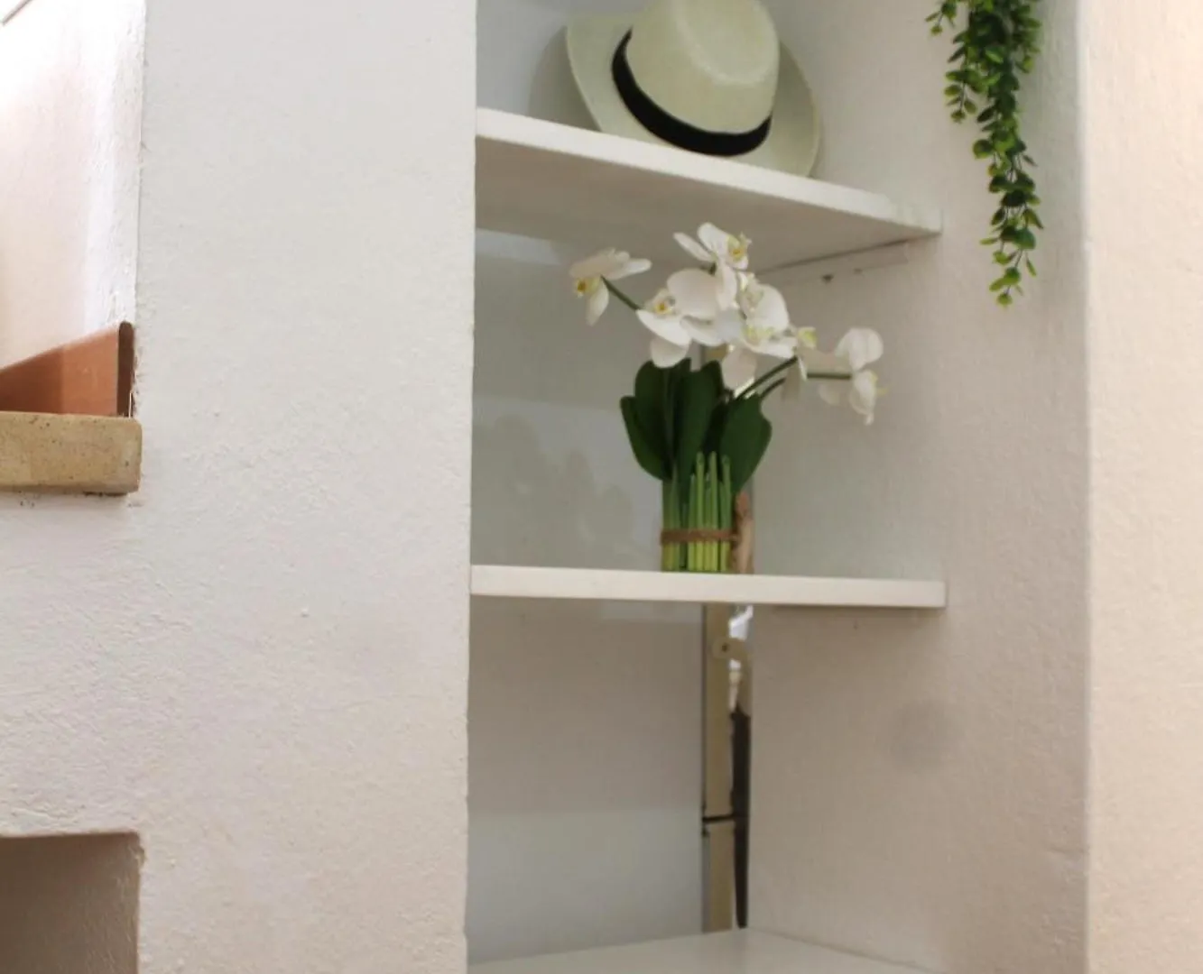 Villasimius - Villa Sofia Holiday home