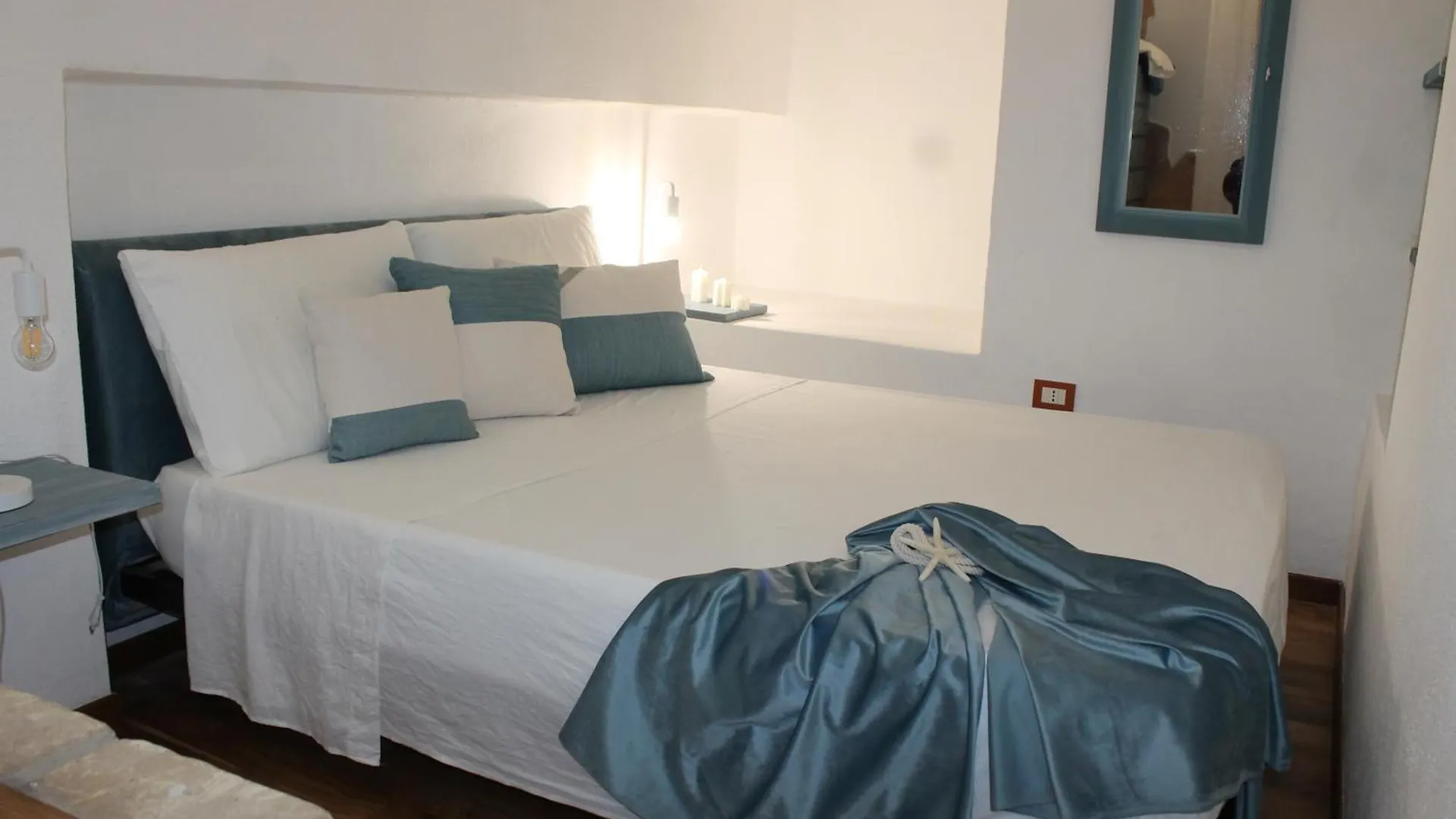 Villasimius - Villa Sofia Holiday home