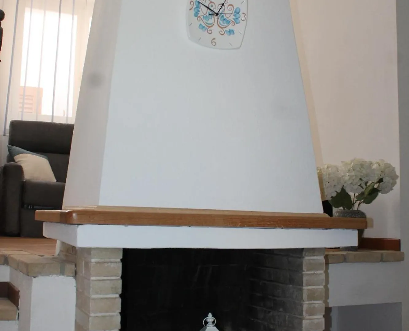 Villasimius - Villa Sofia 0*,